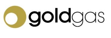 Logo goldgas