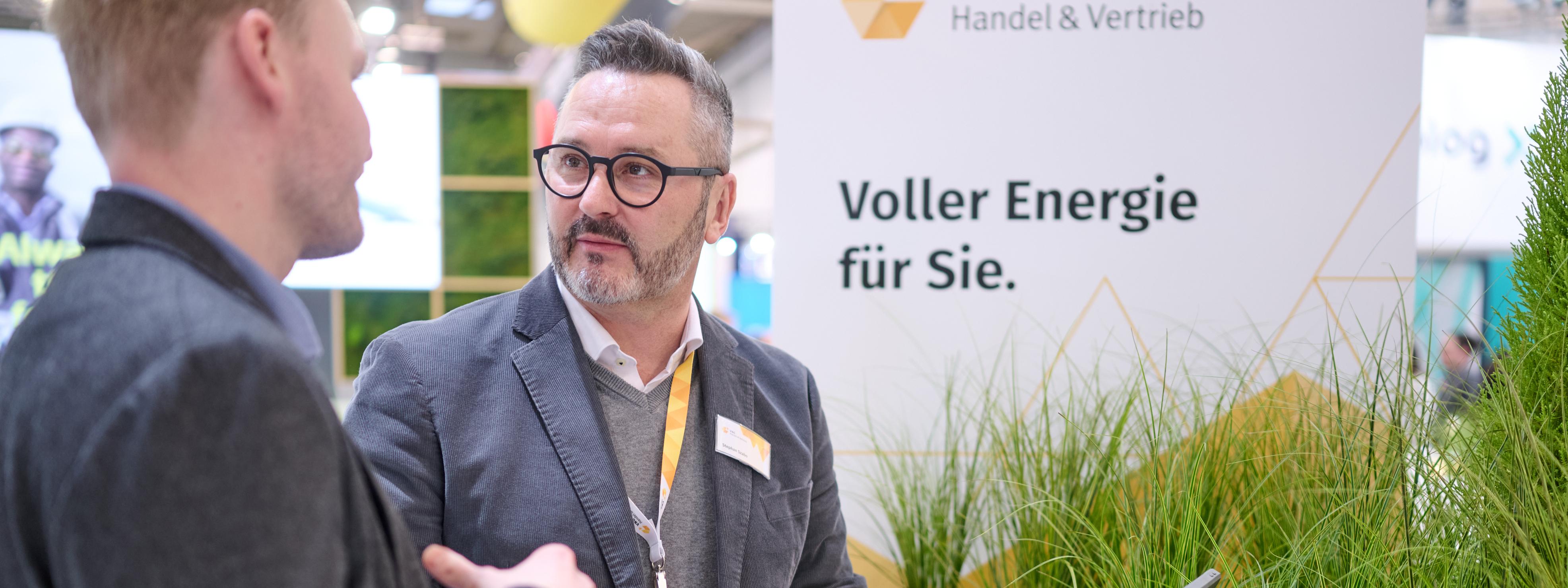 Headermotiv Kontakt
